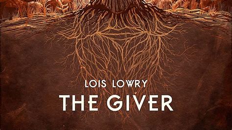 The Giver: Memory, Meaning and Belonging | The Artifice