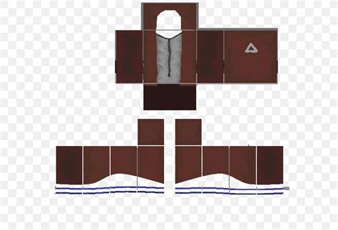 View 11 Free Roblox T Shirt Template