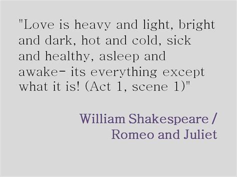 Quotes about Juliet (146 quotes)