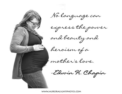 Mother's Love Quotes Maternity, B, Expecting | Mothers love quotes, Mothers love, Expecting moms