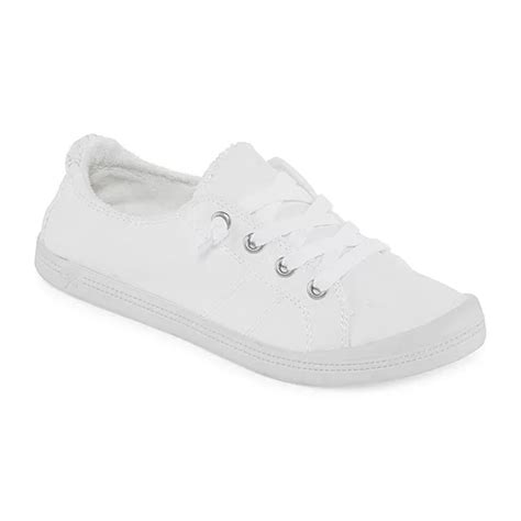 Pop Highbar Womens Sneakers JCPenney