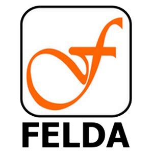 e-ADF | FELDA