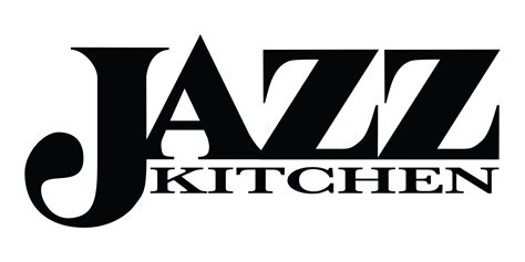 The Jazz Kitchen | DEVOUR INDY