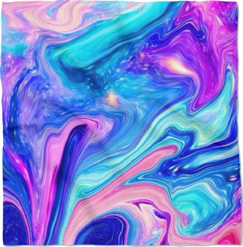 Cool Swirl Colorful Art Wallpaper Hd Abstract 4k Wall - vrogue.co