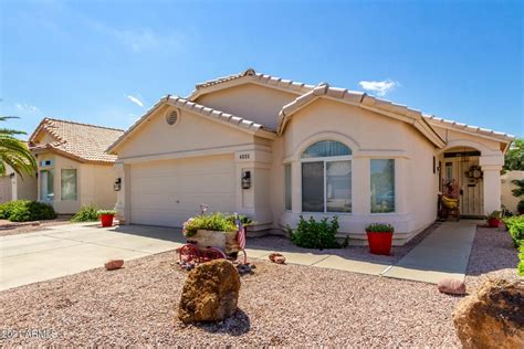 Mesa, AZ Real Estate - Mesa Homes for Sale | realtor.com®