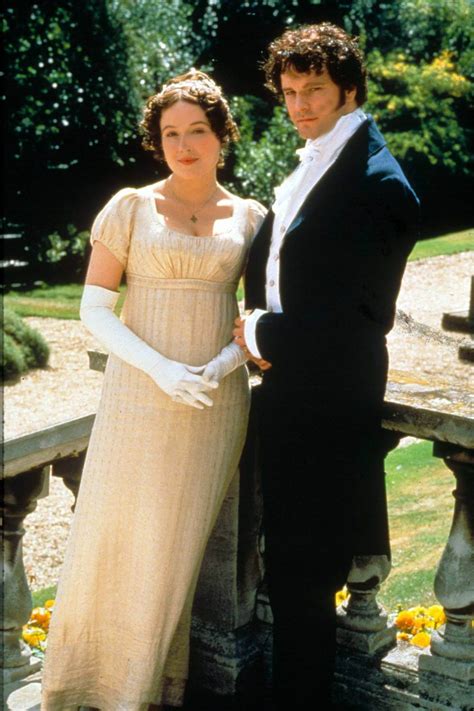 15 of the Best Pride and Prejudice Adaptations And Movies, Ranked