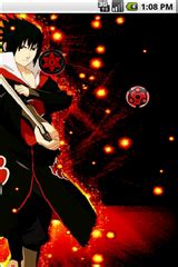 Sharingan Live Wallpaper Itachi Here are only the best naruto itachi wallpapers