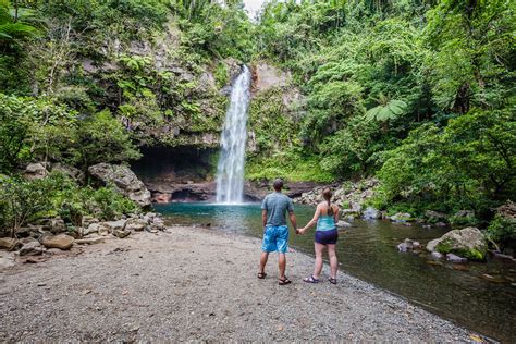 23 Epic Things to do in Taveuni, Fiji (Plus Planning Tips)