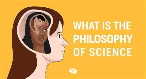 The Essence of Science: What Is The Philosophy Of Science? - Mind the ...