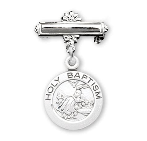 Catholic Baptism Gift | Catholic Baptism Gifts — The Roman Catholic Store