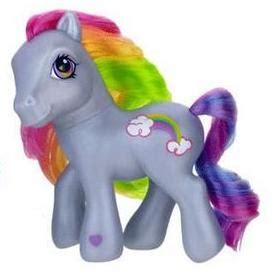 G3 Rainbow Dash - My Little Wiki