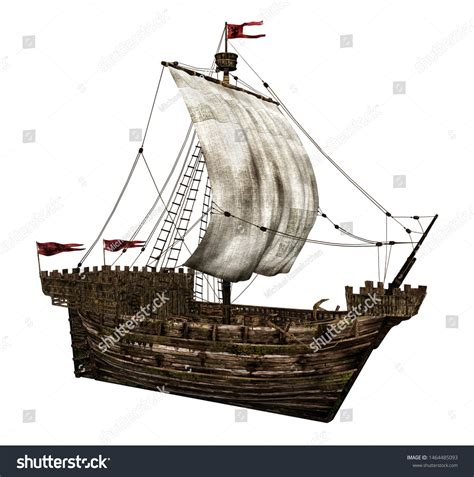 1,622 Cog Ship Images, Stock Photos & Vectors | Shutterstock