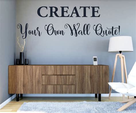 Inspirational Wall Quotes Vinyl Wall Quotes Vinyl Wal - vrogue.co