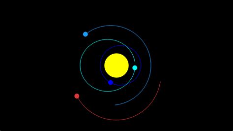 GitHub - Josephbakulikira/N-body-simulation-with-python--Gravity-solar ...