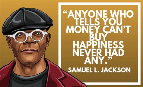 35 Most Badass Samuel L. Jackson Quotes (2022) | Wealthy Gorilla