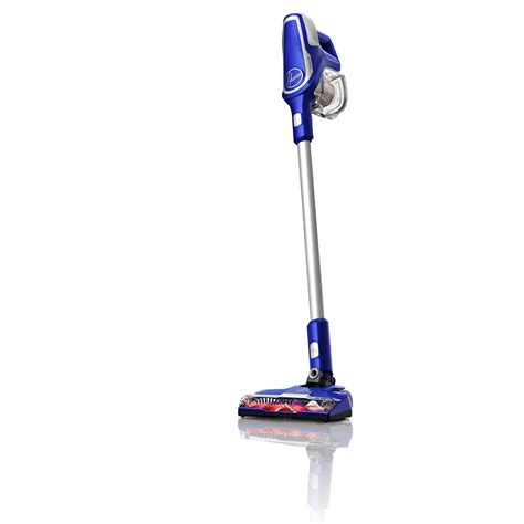 Best Vacuum At Walmart at Franklin Moser blog