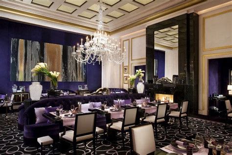 Las Vegas Fine Dining Restaurants: 10Best Restaurant Reviews