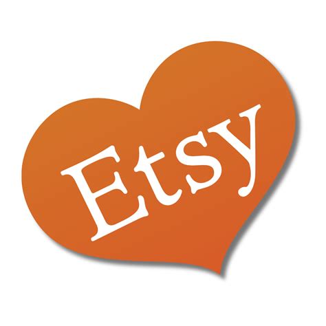 Our Favorite Etsy Shops - The Catholic Homeschool