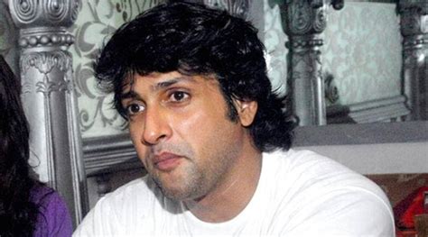 Bollywood actor Inder Kumar passes away | The Indian Express