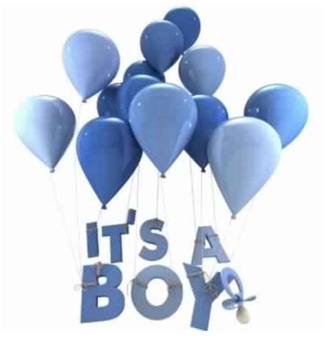 Baby boy | Baby boy cards, Congratulations baby boy, Congratulations baby