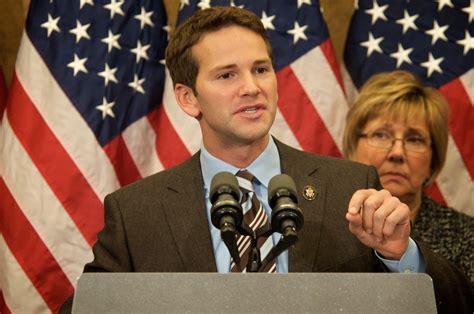 After Schock scandal, House curtails wasteful spending with disclosure ...