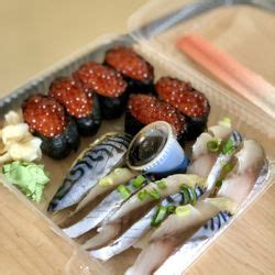 Best Japanese Food Near Me - April 2021: Find Nearby Japanese Food ...