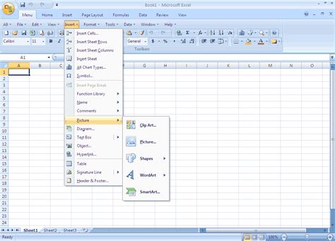 Excel 2007 Tutoriel 7 Cr Er Un Tableau Crois Dynamique Youtube - Riset