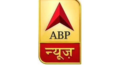 ABP News