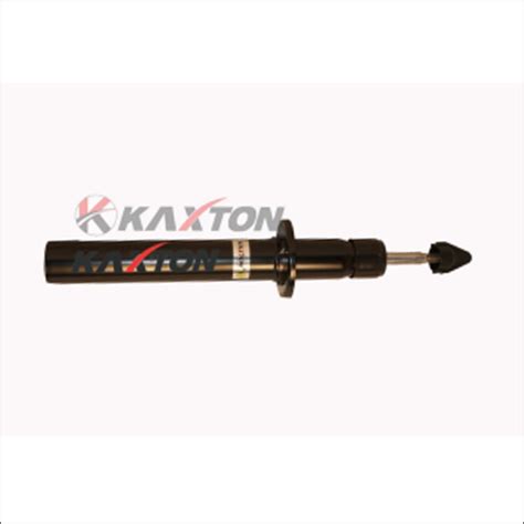 Bmw X5 Kaxton Manual Shock Absorber at Best Price in Delhi | Garg Autocorp