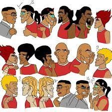 10 Supa Strikas ideas | striker, cartoon shows, cartoon