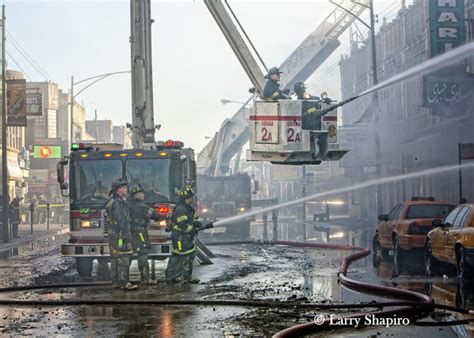 Chicago fire scene photos « chicagoareafire.com