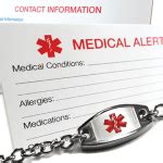 Your Portable Medical Information Kit - patients with Atrial FibrillationAtrial Fibrillation ...