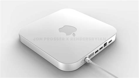 Next Mac mini could have iMac 2021 features and M2 chip power | Tom's Guide