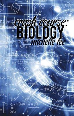 Crash Course: Biology - Genetics: Meiosis, Mitosis, etc. - Wattpad