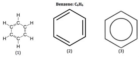 Benzene at best price in Mumbai by Nilkanth Organics | ID: 2246634433