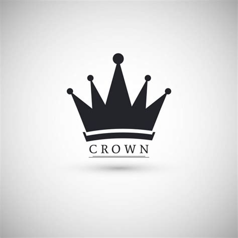 King Crown Vector at Vectorified.com | Collection of King Crown Vector free for personal use