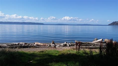 Visit Burien: 2024 Travel Guide for Burien, Seattle | Expedia