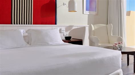 All-Inclusive Getaway for two at H10 Tindaya Hotel | H10 Hotels