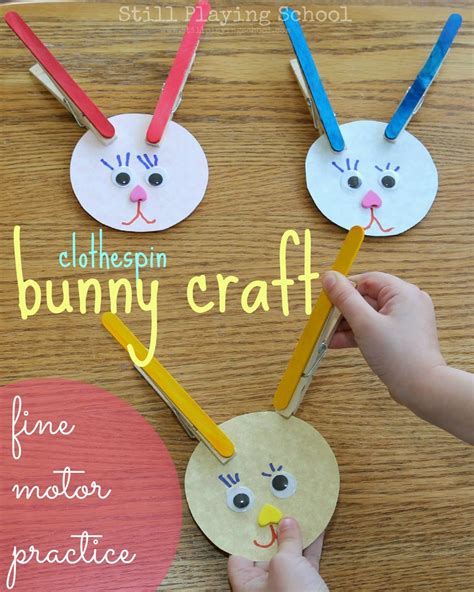 11 Easy Craft Ideas For Kids That Are Perfect for Parties