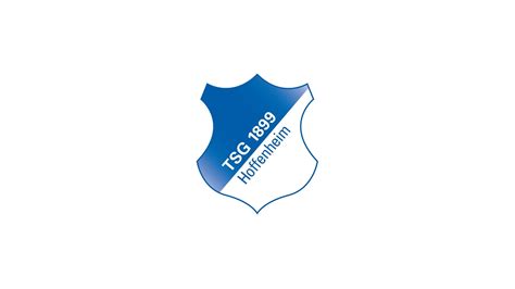 TSG 1899 Hoffenheim | Fussball | SWR Sport | SWR