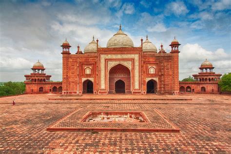 15 Most Beautiful Places to Visit in India (2020) | ADVENTURESOME