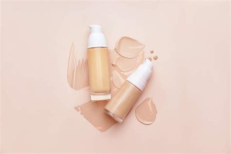 What is the best foundation for oily skin? | Curology