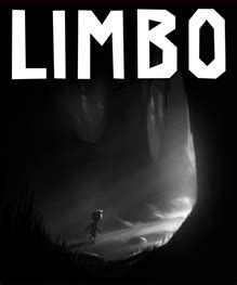 Limbo Logo - Yu-kai Chou: Gamification & Behavioral Design