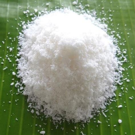 Dry Coconut Powder Coconut Milk Powder Organic Milk Powder - Etsy