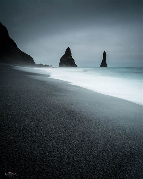 Iceland – Landscape Photography & Workshops by Raynor Czerwinski