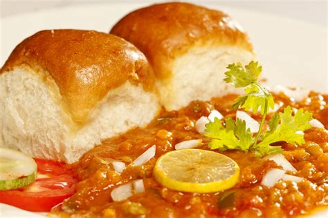 How to make authentic Pav Bhaji - The Statesman