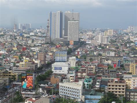 Sampaloc Lockdown is Lifted Despite the Arrest of 157 Violators - When ...