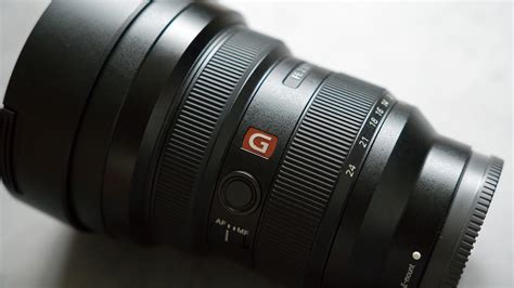 Best lenses for astrophotography in 2023 | Space