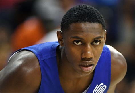 rj barrett stats last 10 games - sal-brebes