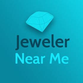 Jeweler Near Me (jewelernearme) - Profile | Pinterest